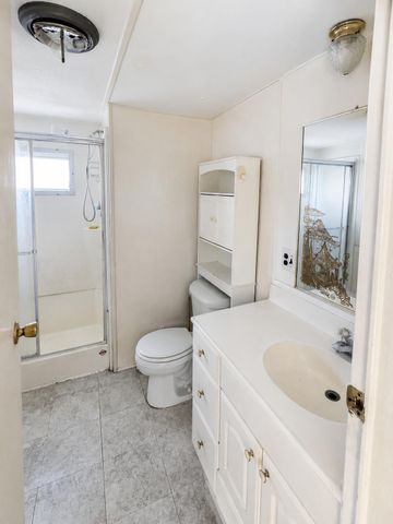 4133 MOCKING BIRD Drive, Boynton Beach, FL 33436