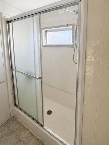 4133 MOCKING BIRD Drive, Boynton Beach, FL 33436