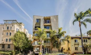 2864 Sunset 205, Los Angeles, CA 90005