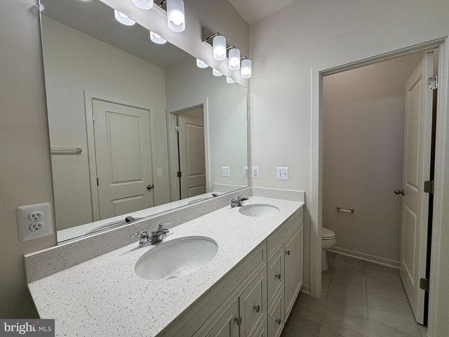 17988 ALICIA AVE, Dumfries, VA 22026