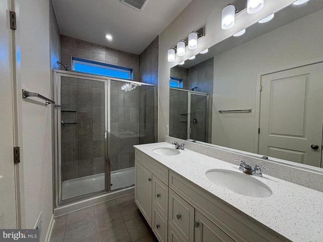 17988 ALICIA AVE, Dumfries, VA 22026