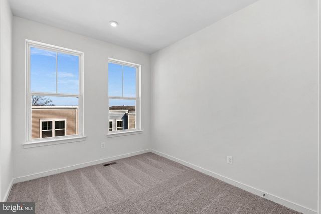 17988 ALICIA AVE, Dumfries, VA 22026