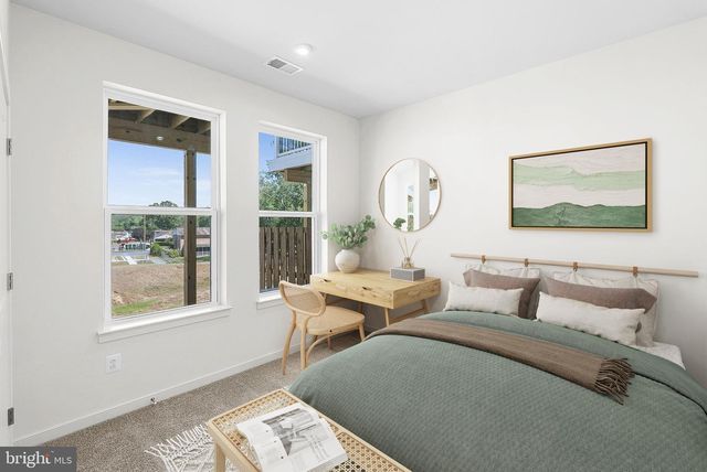 17988 ALICIA AVE, Dumfries, VA 22026