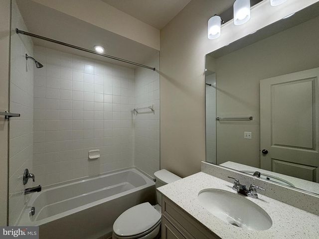 17988 ALICIA AVE, Dumfries, VA 22026