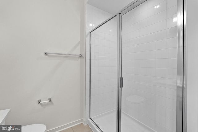 17988 ALICIA AVE, Dumfries, VA 22026