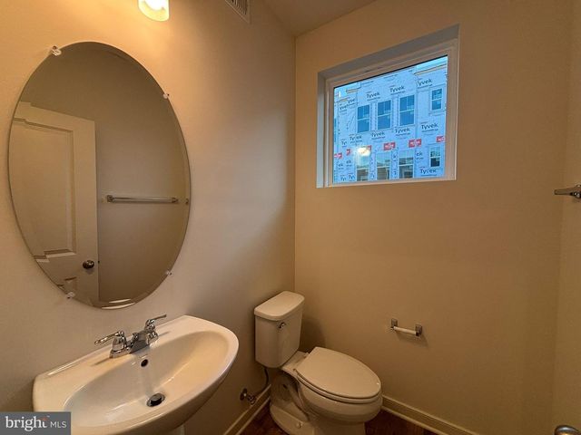 17988 ALICIA AVE, Dumfries, VA 22026