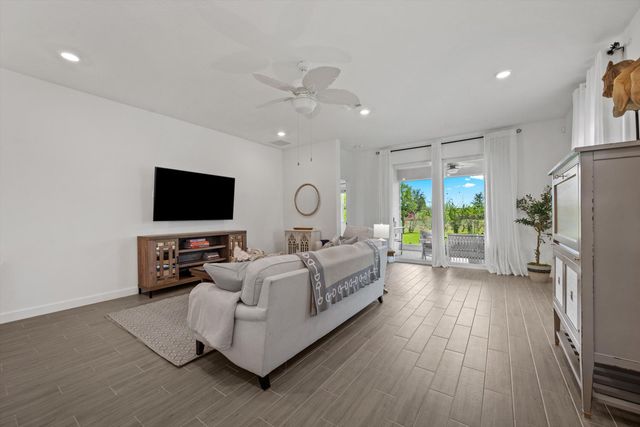 1282 Tangled Orchard Trace, Loxahatchee, FL 33470