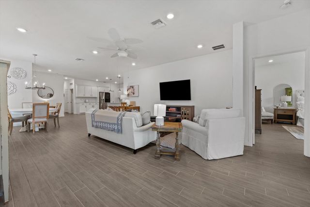 1282 Tangled Orchard Trace, Loxahatchee, FL 33470