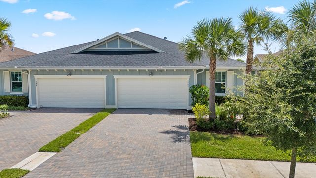 1282 Tangled Orchard Trace, Loxahatchee, FL 33470