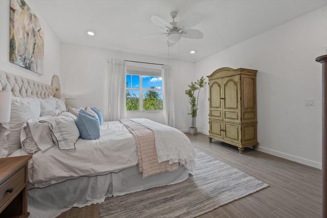 1282 Tangled Orchard Trace, Loxahatchee, FL 33470