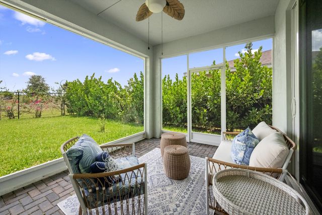 1282 Tangled Orchard Trace, Loxahatchee, FL 33470