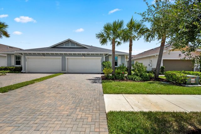 1282 Tangled Orchard Trace, Loxahatchee, FL 33470