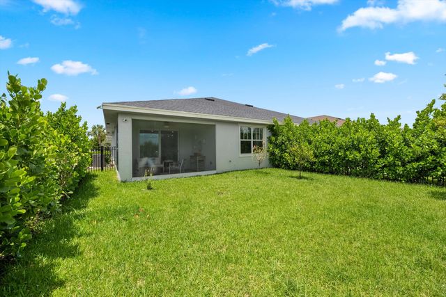 1282 Tangled Orchard Trace, Loxahatchee, FL 33470