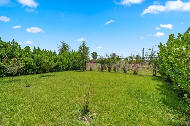 1282 Tangled Orchard Trace, Loxahatchee, FL 33470