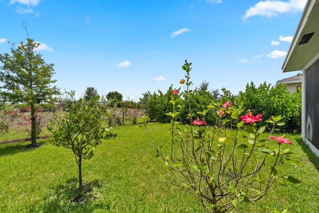 1282 Tangled Orchard Trace, Loxahatchee, FL 33470