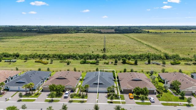 1282 Tangled Orchard Trace, Loxahatchee, FL 33470