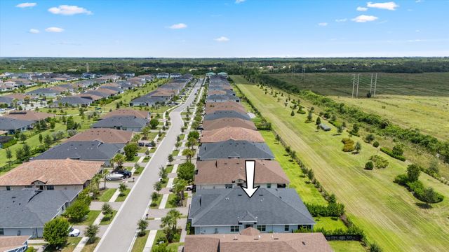 1282 Tangled Orchard Trace, Loxahatchee, FL 33470