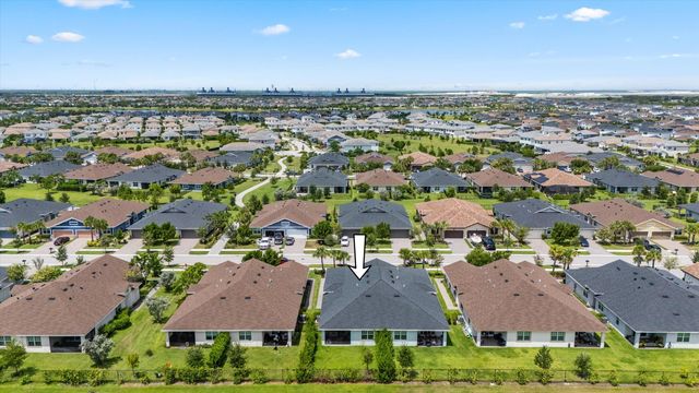 1282 Tangled Orchard Trace, Loxahatchee, FL 33470