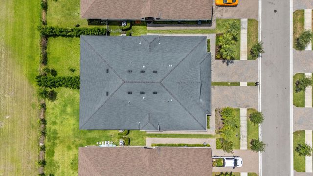 1282 Tangled Orchard Trace, Loxahatchee, FL 33470