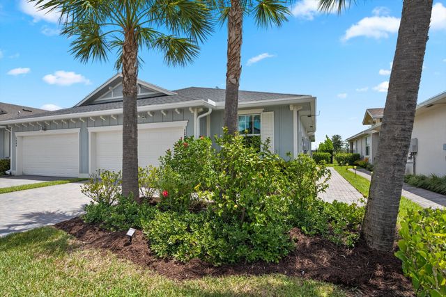 1282 Tangled Orchard Trace, Loxahatchee, FL 33470