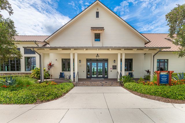 1282 Tangled Orchard Trace, Loxahatchee, FL 33470