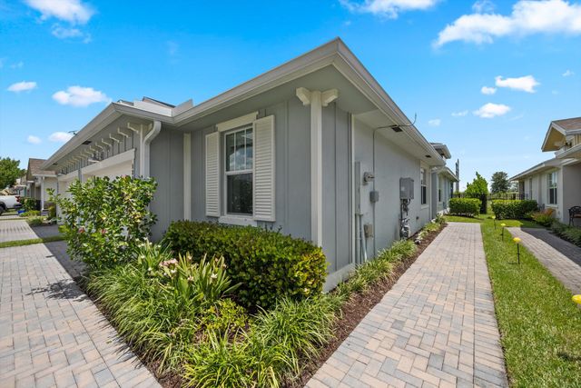 1282 Tangled Orchard Trace, Loxahatchee, FL 33470