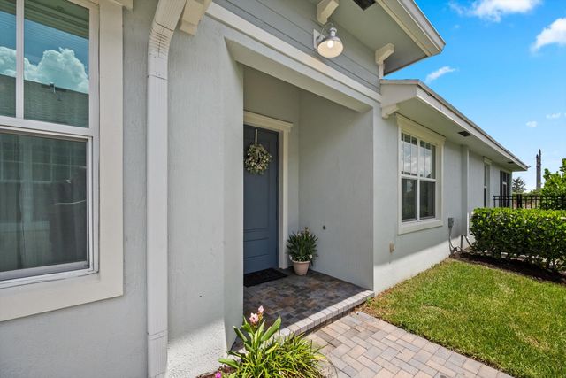 1282 Tangled Orchard Trace, Loxahatchee, FL 33470