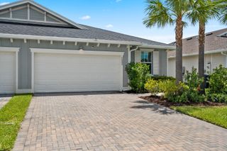 1282 Tangled Orchard Trace, Loxahatchee, FL 33470