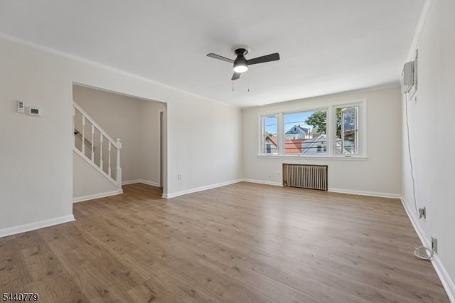 31 Blakely Pl 2, Garfield City, NJ 07026