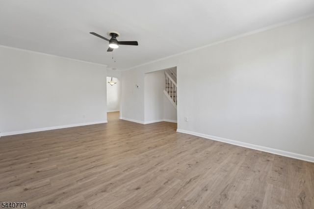 31 Blakely Pl 2, Garfield City, NJ 07026