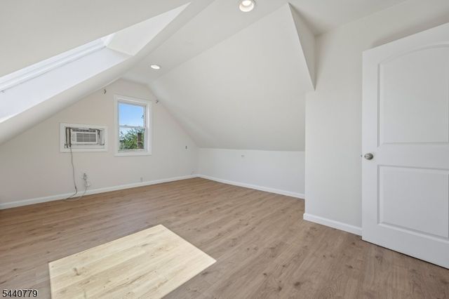 31 Blakely Pl 2, Garfield City, NJ 07026