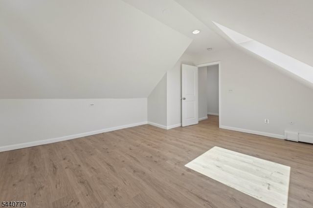 31 Blakely Pl 2, Garfield City, NJ 07026