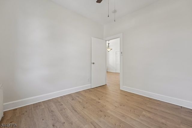 31 Blakely Pl 2, Garfield City, NJ 07026