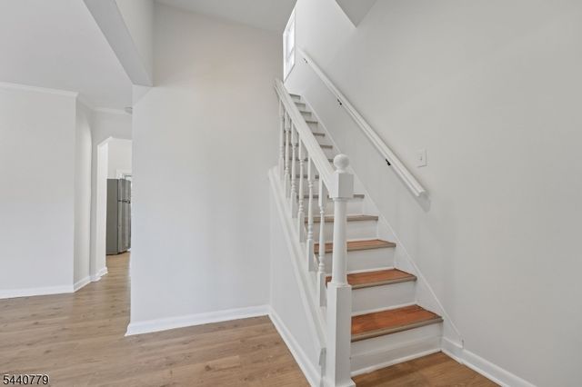 31 Blakely Pl 2, Garfield City, NJ 07026