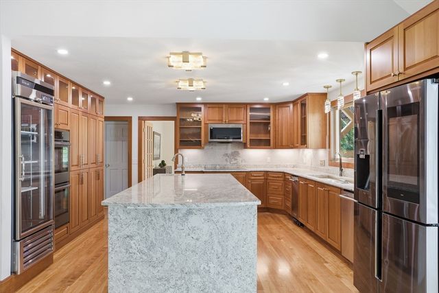 16 Simon Atherton, Harvard, MA 01451