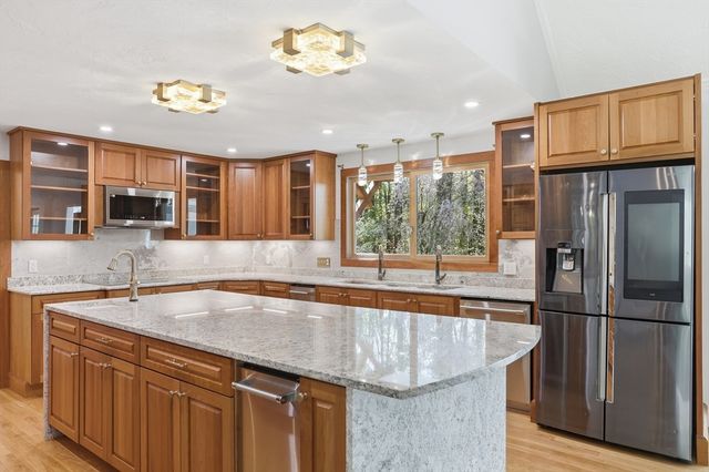 16 Simon Atherton, Harvard, MA 01451