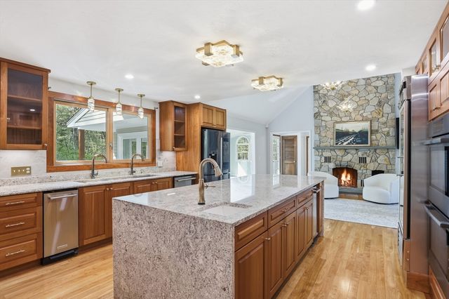 16 Simon Atherton, Harvard, MA 01451