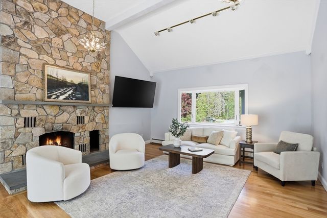 16 Simon Atherton, Harvard, MA 01451