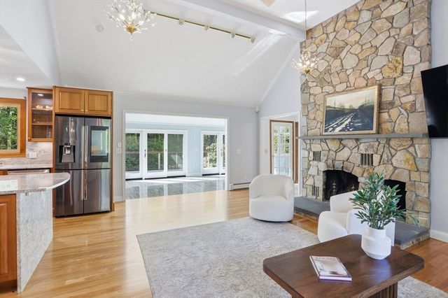 16 Simon Atherton, Harvard, MA 01451