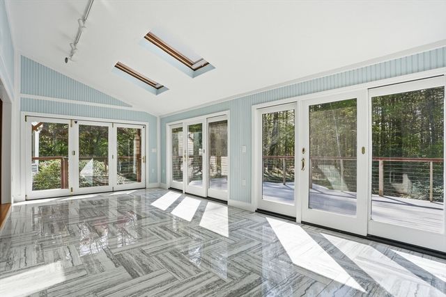 16 Simon Atherton, Harvard, MA 01451
