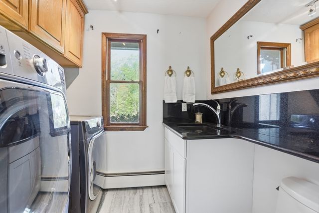 16 Simon Atherton, Harvard, MA 01451