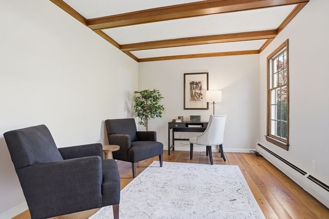 16 Simon Atherton, Harvard, MA 01451