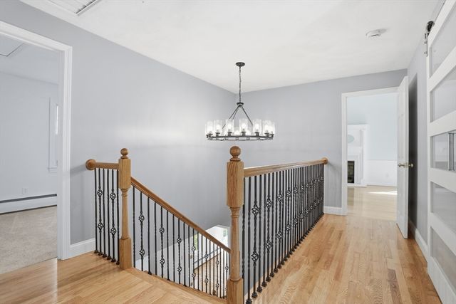 16 Simon Atherton, Harvard, MA 01451