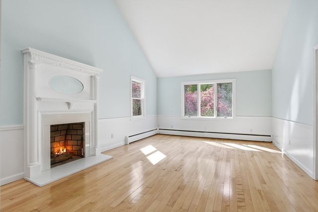 16 Simon Atherton, Harvard, MA 01451