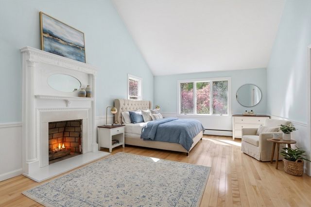 16 Simon Atherton, Harvard, MA 01451