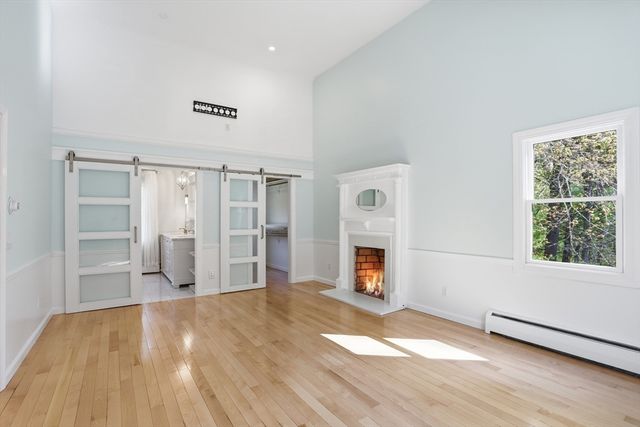 16 Simon Atherton, Harvard, MA 01451
