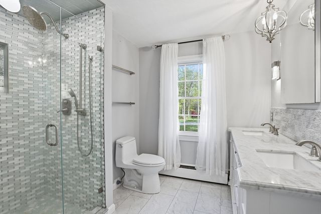 16 Simon Atherton, Harvard, MA 01451