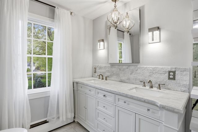 16 Simon Atherton, Harvard, MA 01451