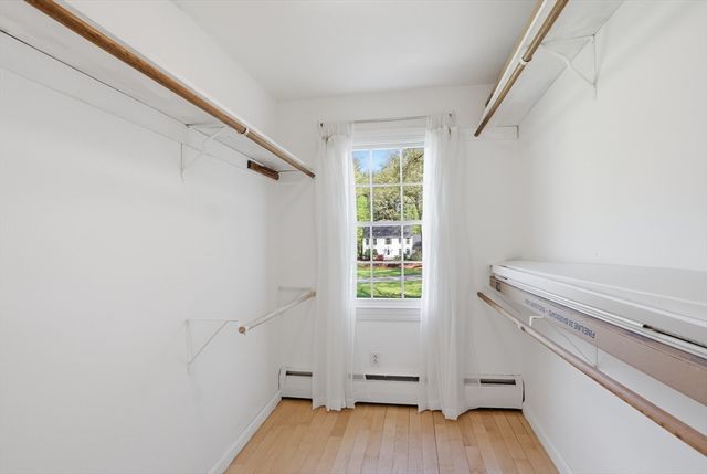 16 Simon Atherton, Harvard, MA 01451