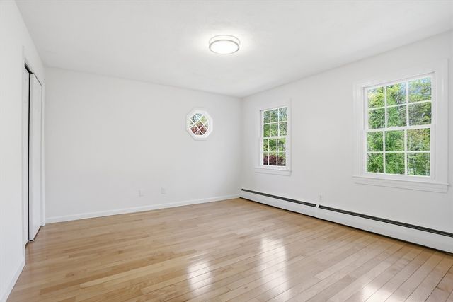 16 Simon Atherton, Harvard, MA 01451